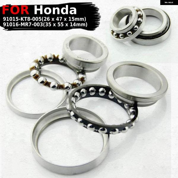 並行輸入品ホンダ NSS300 FORZA 300 SH300 VT1300CX FURY GL18...