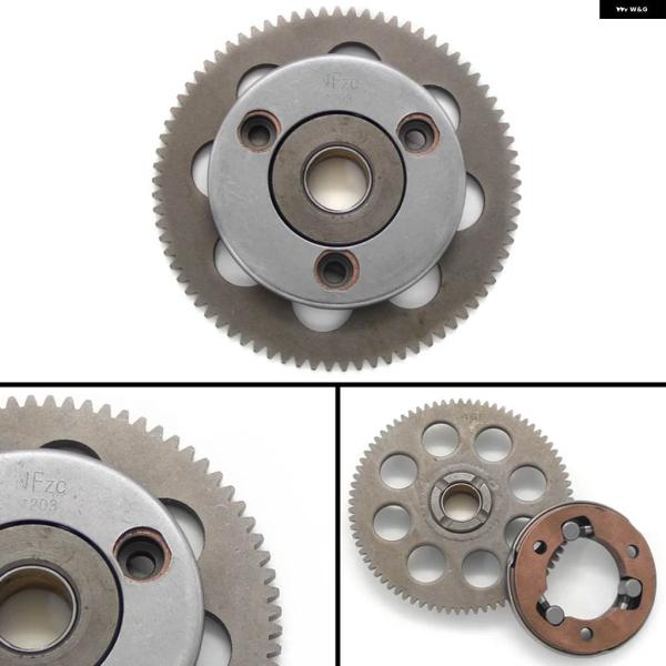並行輸入品ヤマハ TTR50E TT-R50 2005-2017 TTR90 TT-R90 2003...
