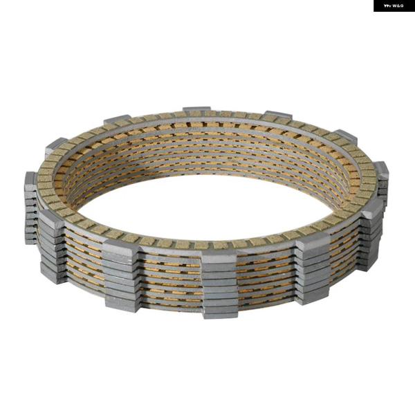 並行輸入品スズキ VZ1500ブールバードM90 GSF1250バンディット1250用1セット バイ...