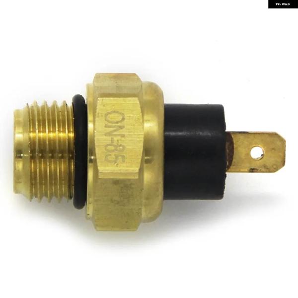 並行輸入品ホンダ FES125パンテオンFES150PS250ラッカスPC800 NV750C2 N...