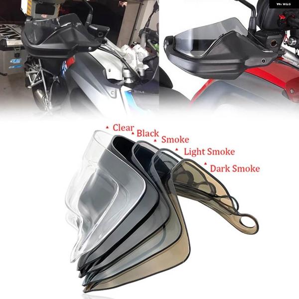 並行輸入品BMW 対応 R1200GS R1250GS F750GS F850GS F900XR F...