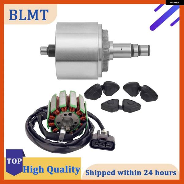 並行輸入品ヤマハ FZ8 FZ8-N FAZER 800 FZ8-S RN25 FZ1 FZ1-N ...