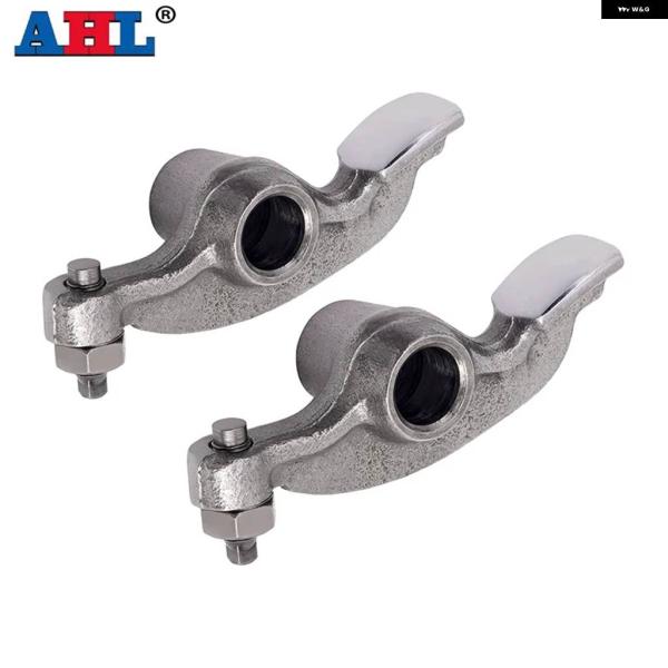 並行輸入品ホンダ オートバイ カムシャフト ロッカーアーム CRF100F CRF80F NSF10...