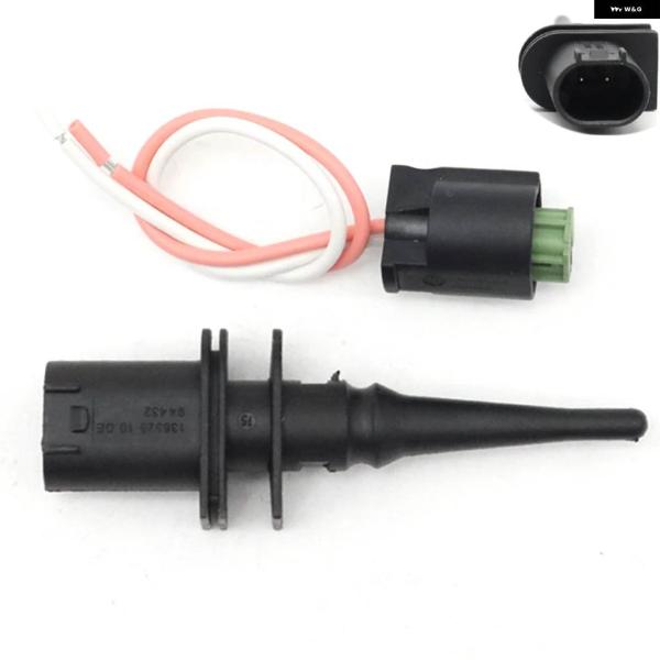 並行輸入品 BMW X3 X5 M3 M5 Z4 Z8 E38 E46 E52 E53 E60 E6...