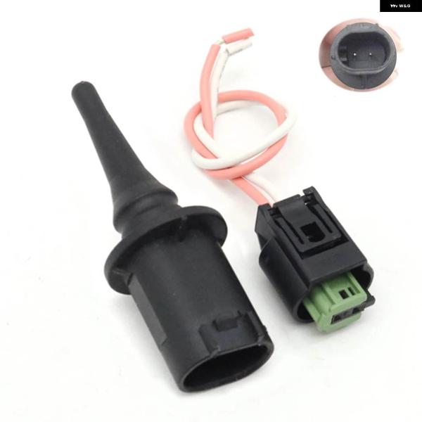 並行輸入品 メルセデス ベンツ W169 W203 W204 W211 A209 C209 C350...