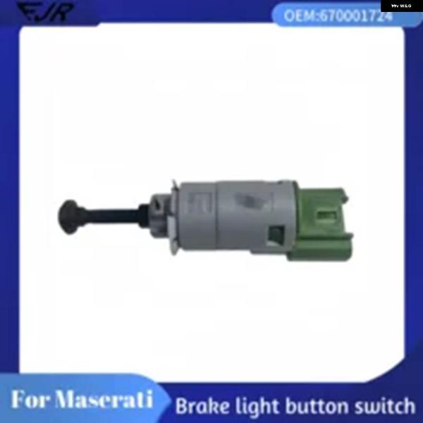 並行輸入品 マセラティ ギブリ レヴァンテ クアトロポルテ M161 M156 M157 OEM 6...