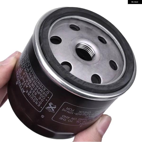 並行輸入品 オートバイ HF/153 オイル フィルター ドゥカティ 796 モンスター 800 ス...