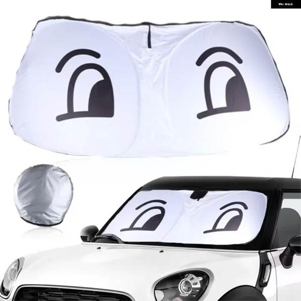 並行輸入品 MINI COOPER R50 R53 R56 R58 R60 F55 F56 J01 ...