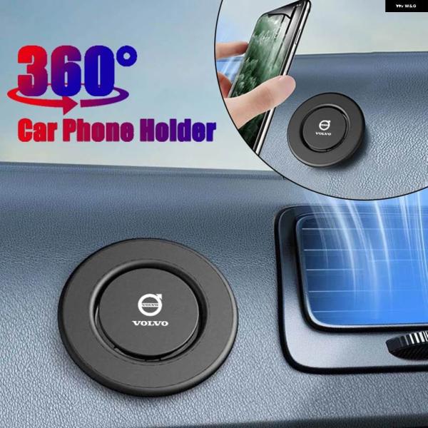 並行輸入品 ボルボ R デザイン XC90 XC60 S60 V40 XC40 V60 V50 S4...