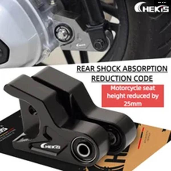 並行輸入品 ホンダ FORZA300 FORZA350 NSS350 SH350I用 オートバイ カ...