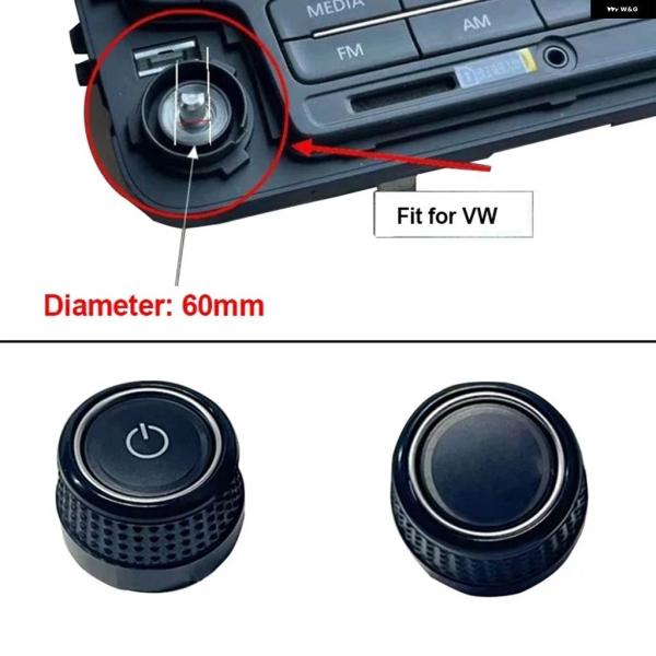 並行輸入品 フォルクスワーゲン ポロ 5 6R MK5 GTI フォックス ゴルフ 6用 インテリア...