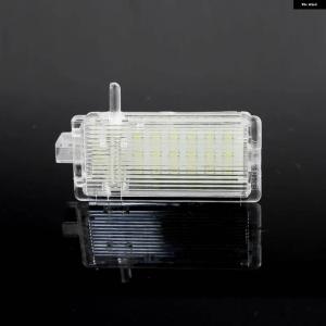 並行輸入品 BMW E46 E53 E82 E...の詳細画像5