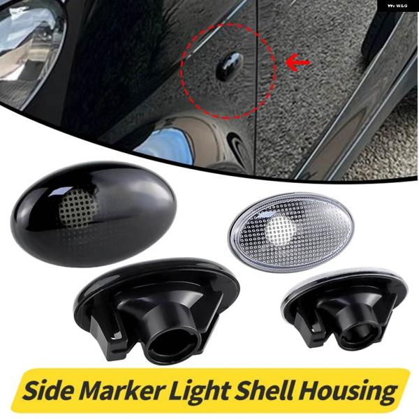 並行輸入品 メルセデス ベンツ スマート W450 W452 A クラス W168 VITO W63...