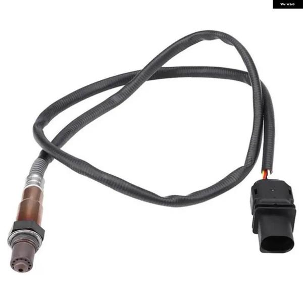 並行輸入品 LSU4.9用 O2 UEGO ワイドバンドオキシセンサー PLX AEM 30-200...