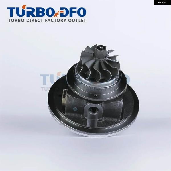 並行輸入品 タービンコア K0422-581 L33L13700B 53047109904 カートリ...