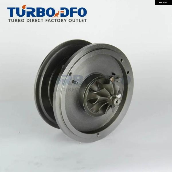 並行輸入品 ターボコア BMW 116 D 118 D 318 D 143HP 105KW 2.0D...