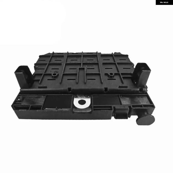 並行輸入品 BSM PSA R09 エンジン ヒューズ ボックス 6500HV 6500Y0 965...