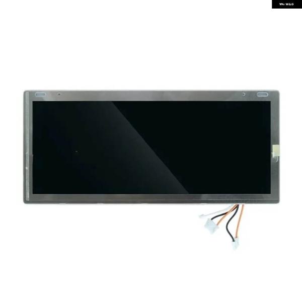 並行輸入品 8.8インチ シャープ LQ088H9DZ03 液晶 ディスプレイ パネル