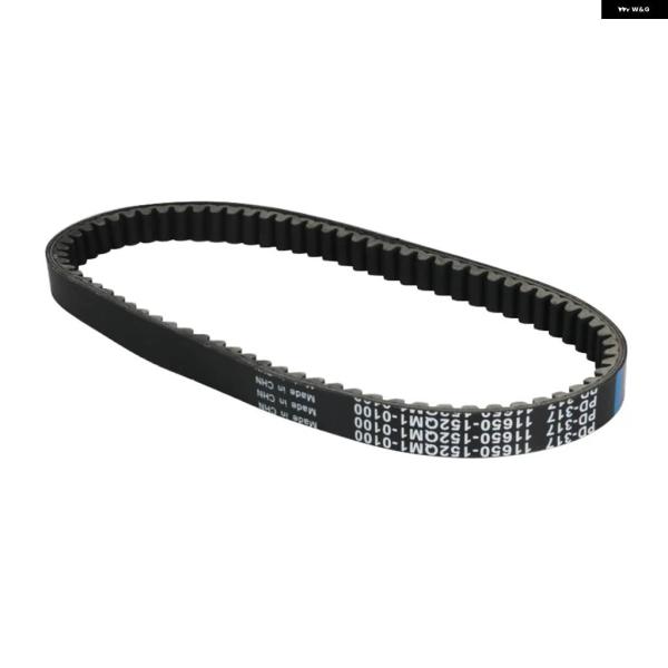 並行輸入品 116500-152QMI-0100 ドライブベルト トランスファーベルト AEON A...