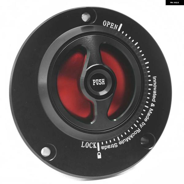 並行輸入品 ホンダ CB500F CB CBR500R CB650F CB650R CBR1000R...