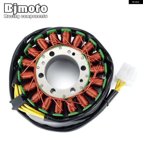 並行輸入品 ステーターコイル ドゥカティ MONSTER S4R 1000 S4 996 S SPS...
