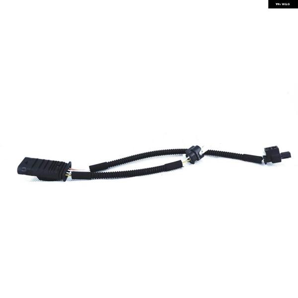 並行輸入品 12518611289 クーラントサーモスタット アダプター リード MINI R56 ...