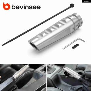 並行輸入品 ハンドブレーキハンドル BMW E46 E36 M3 E39 E60 E61 E34 M5 E87 E81 E82 E65 E66 X3 E83 X6 X5 E53 E70 X6 SAV Z3