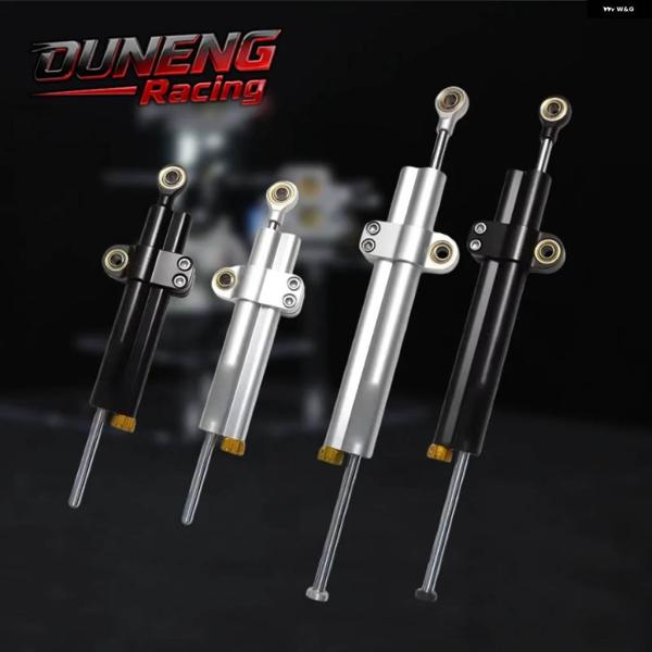 並行輸入品 ヤマハ YZF-R3 YZF-R6 TDR 250 CS3C CS5 SR1 SR125...