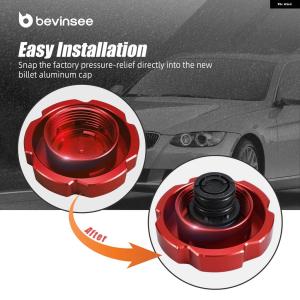 並行輸入品 BMW F30 F31 F34 E...の詳細画像5