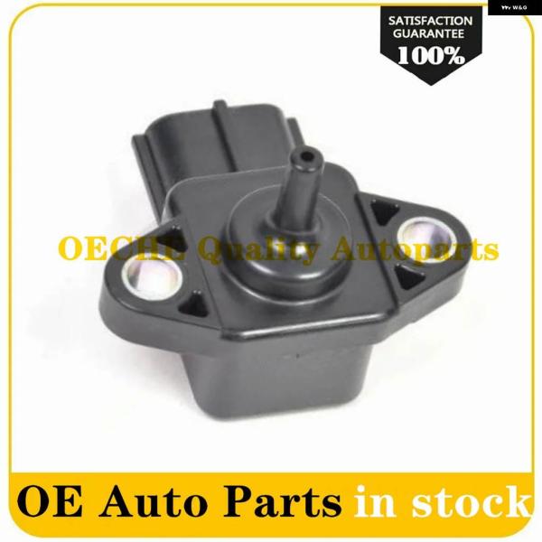 並行輸入品 5JW-82380-00-00 吸気圧力センサー ヤマハ S R6 R1 FJR1300...
