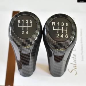 並行輸入品 ハンドル ギア シフト ノブカー マニュアル トランス ミッション シフター スティック BMW 1 3 5 6シリーズE30 E32 E90 E91 E92 F30 Z5 F2