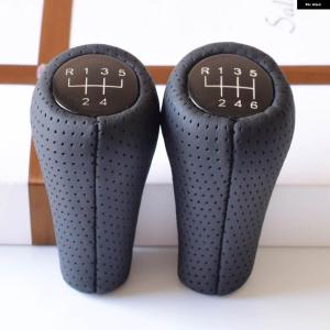並行輸入品 ハンドル ギア シフト ノブカー ...の詳細画像2