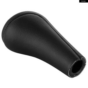 並行輸入品 BMW 1 3 5 6シリーズ M...の詳細画像4