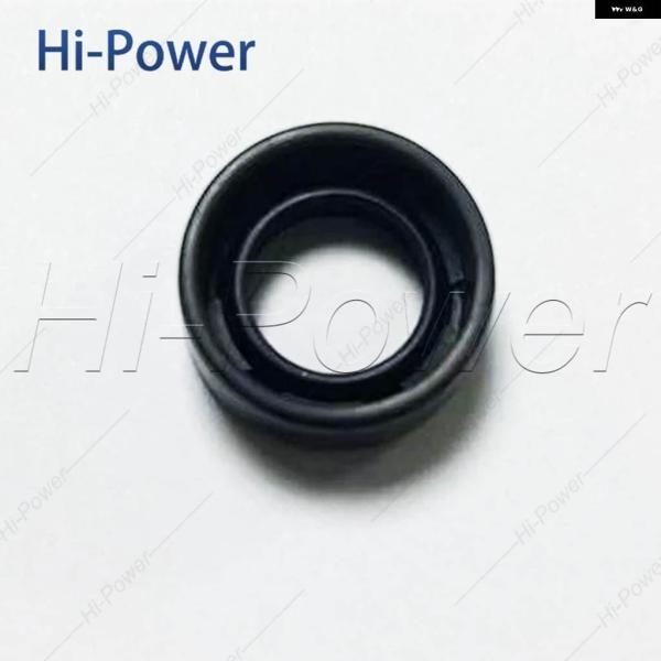 並行輸入品 5L40Eトランス ミッション オイルシール 12304285 8644709 2398...