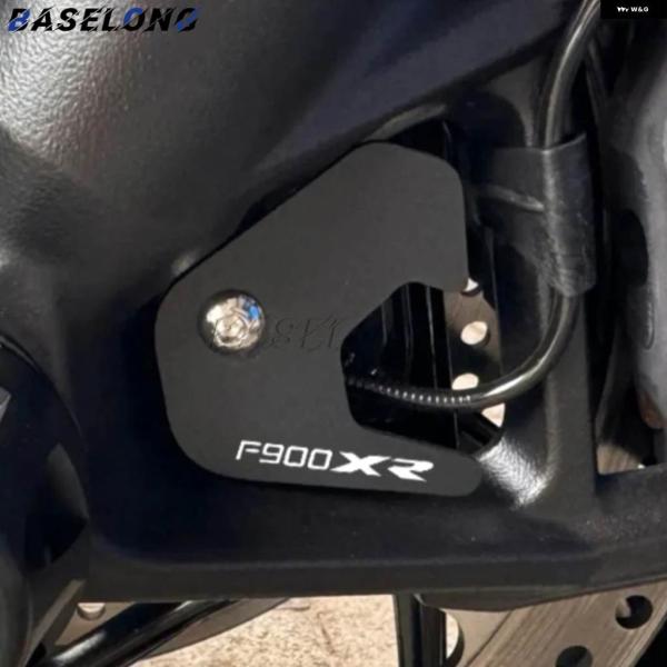 並行輸入品 BMW F900XR F900R 2020 - 25 用 オートバイ ABS センサーカ...
