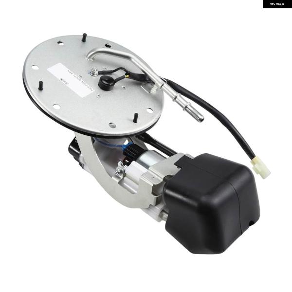 並行輸入品 AS- ホンダ CBR600F CB1000R 2008-2014 互換燃料 ポンプ ア...