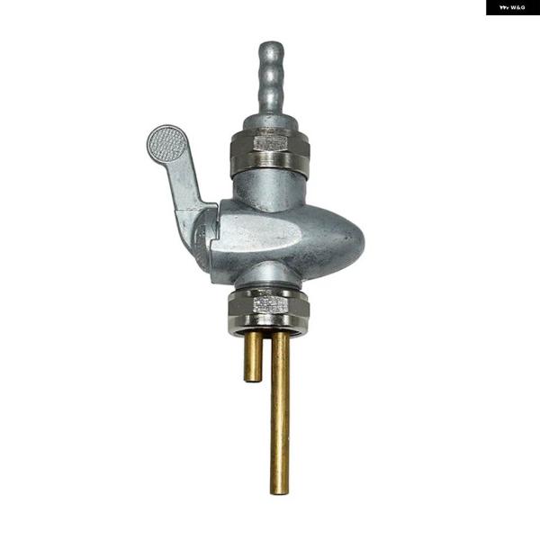 並行輸入品 1 燃料排出コック BMW R25/3 R26 R27 R50/5-R75/5 R60/...