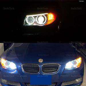 並行輸入品 BMW X5 E70 X6 E71...の詳細画像4