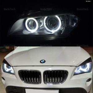 並行輸入品 BMW X5 E70 X6 E71...の詳細画像5