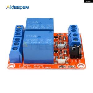 並行輸入品 5V 9V 12V 24V 10A...の詳細画像2