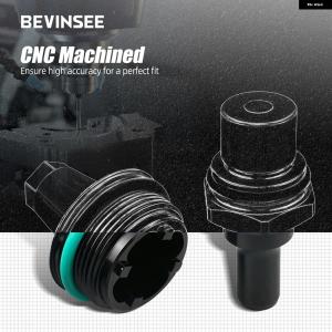 並行輸入品 N54PC V バルブ キャップカ...の詳細画像1