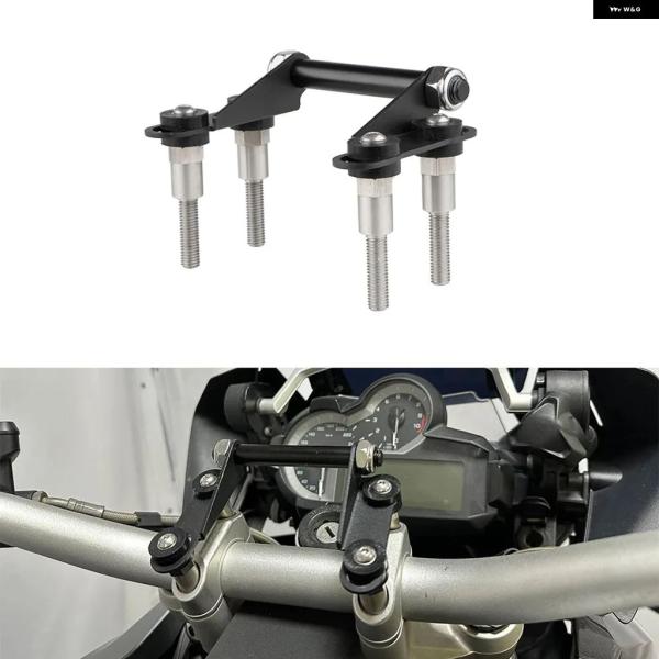 並行輸入品 BMW R1250GS R1200GS/ADV F850GS F750GS F800GS...