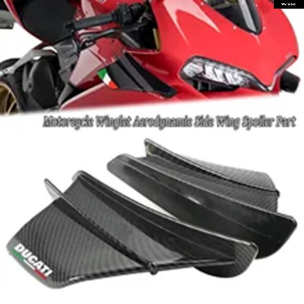 並行輸入品 ドゥカティ 899 959 1198 1198S 1199 1299 PANIGALE ...