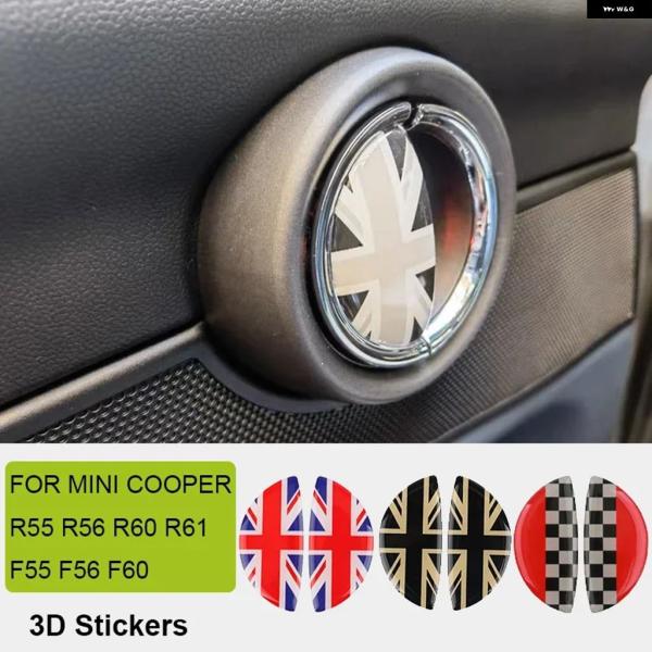 並行輸入品 MINI COOPER S R55 R56 R60 R61 F55 F56 F60 CO...