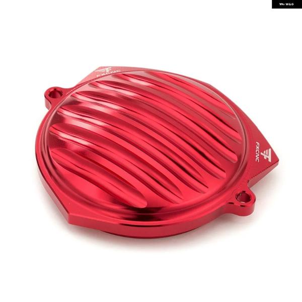 並行輸入品 ヤマハ YFM700R 2008 - 2018 オートバイ エンジン プロテクター ケー...