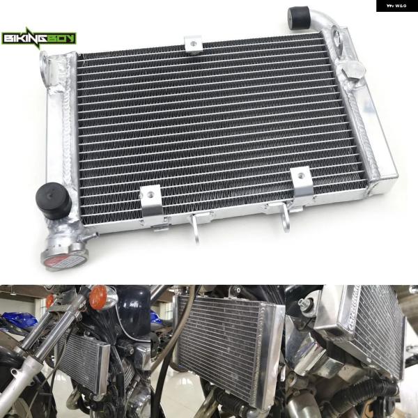 並行輸入品 NT650V ドーヴィル 98-05 NTV 650 VF750 C CD マンガ 94...
