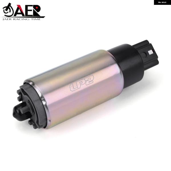 並行輸入品 BMW R1200GS R1200RT S1000RR R1150R R1150GS F...