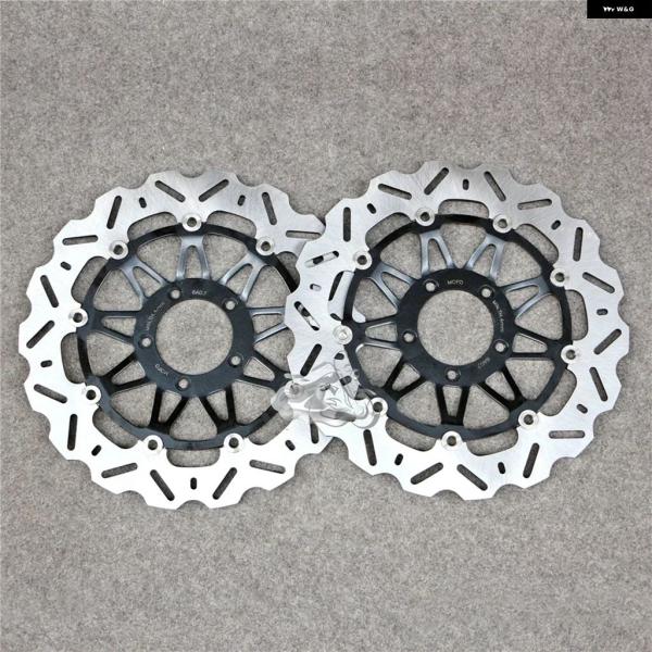 並行輸入品 オートバイ ドゥカティ 749 848 998 MONSTER S4R 999 R/S ...