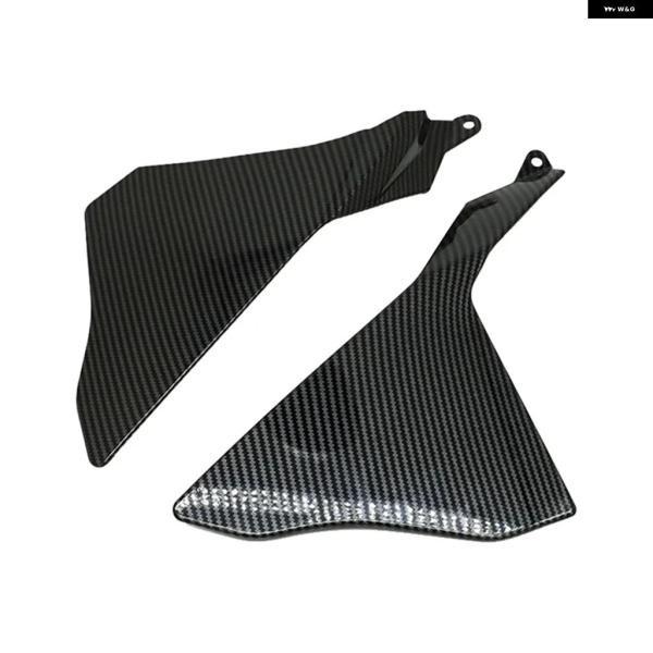 並行輸入品 オートバイ アッパーサイドカバー カウル パネル フェアリング トリム YZF1000 ...
