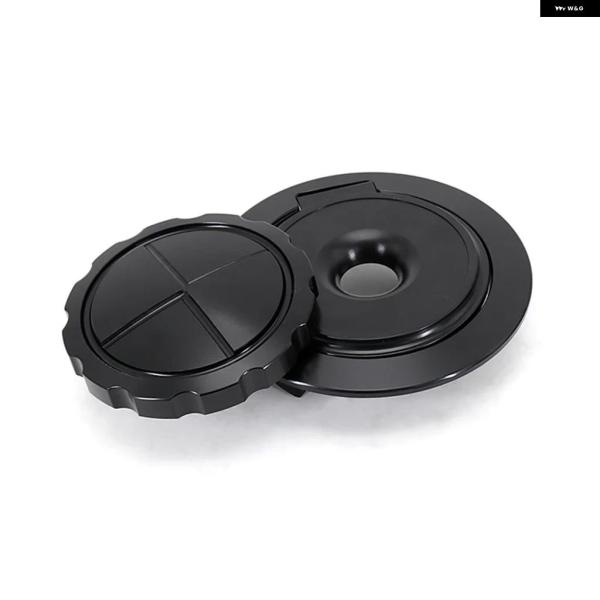 並行輸入品 オートバイ 燃料タンクカバー オイル ボックス キャップ BMW レーサーNINETピュ...